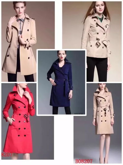 告別廉價紡織品，擁抱品質生活