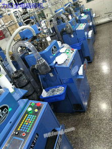 浙江二手紡織品機(jī)械市場(chǎng) 求購(gòu)、回收與供求信息