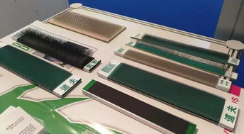 百余家中國(guó)企業(yè)亮相法蘭克福產(chǎn)業(yè)用紡織品展，高性能與智能化引領(lǐng)行業(yè)新趨勢(shì)