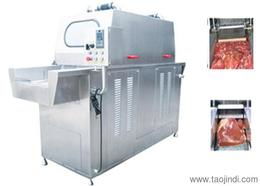 三禾批發(fā) 可靠的針紡織品貨源與供應(yīng)信息