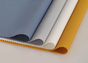 好看的皮囊千篇一律，有料的設(shè)計(jì)萬(wàn)里挑一 20SS面料由你來(lái)挑