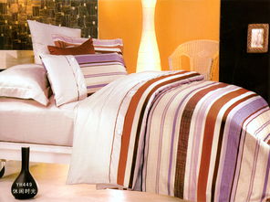 2010第十六屆鄭交會(huì)紡織用品及針織襪業(yè)展 推動(dòng)針紡織品創(chuàng)新發(fā)展