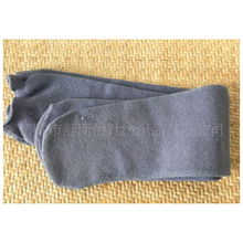 諸暨市舒而怡針紡織品 匠心品質，溫暖生活