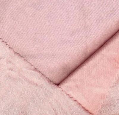 奧戴爾氨綸汗布直銷圖片、樣板圖及效果圖展示 - 張家港佰絲佳針紡織品