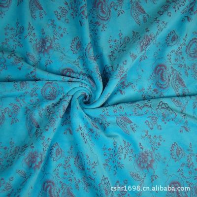 雙面珊瑚絨等針織面料 常熟市恒潤針紡織品專業供應