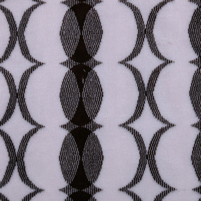 廠家直銷，觸感非凡 探秘陽離子提花雙面法蘭絨家紡面料