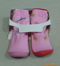諸暨市國豐針紡織品 專業呵護，溫暖每一步——精選嬰兒鞋產品列表