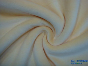 長期供應高品質全滌天鵝絨針紡織品 優質面料，穩定貨源