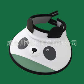 四川遮陽網的針紡織品 匠心工藝與實用美學的完美融合